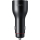 HUAWEI CP37 S.C. 2xUSB - 464642 - zdjęcie 4